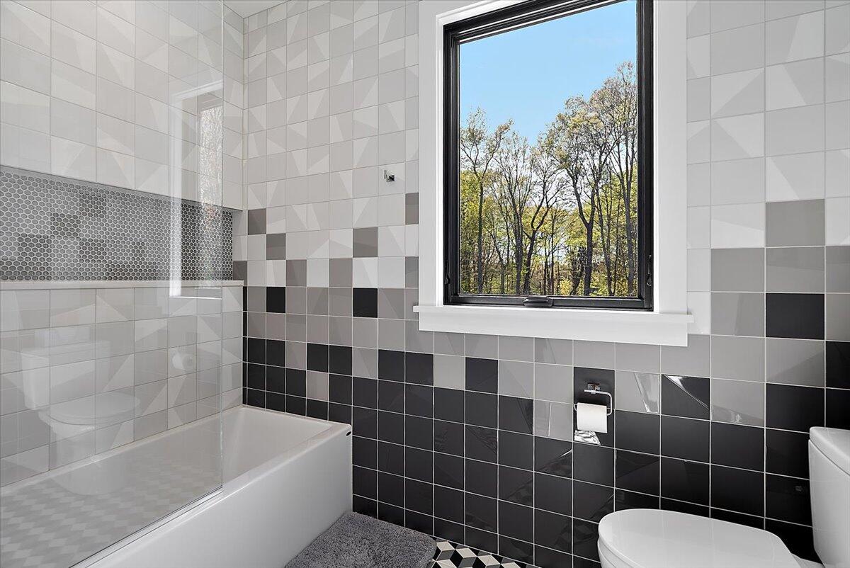 329 N Lakeshore Drive Holland MI 49424