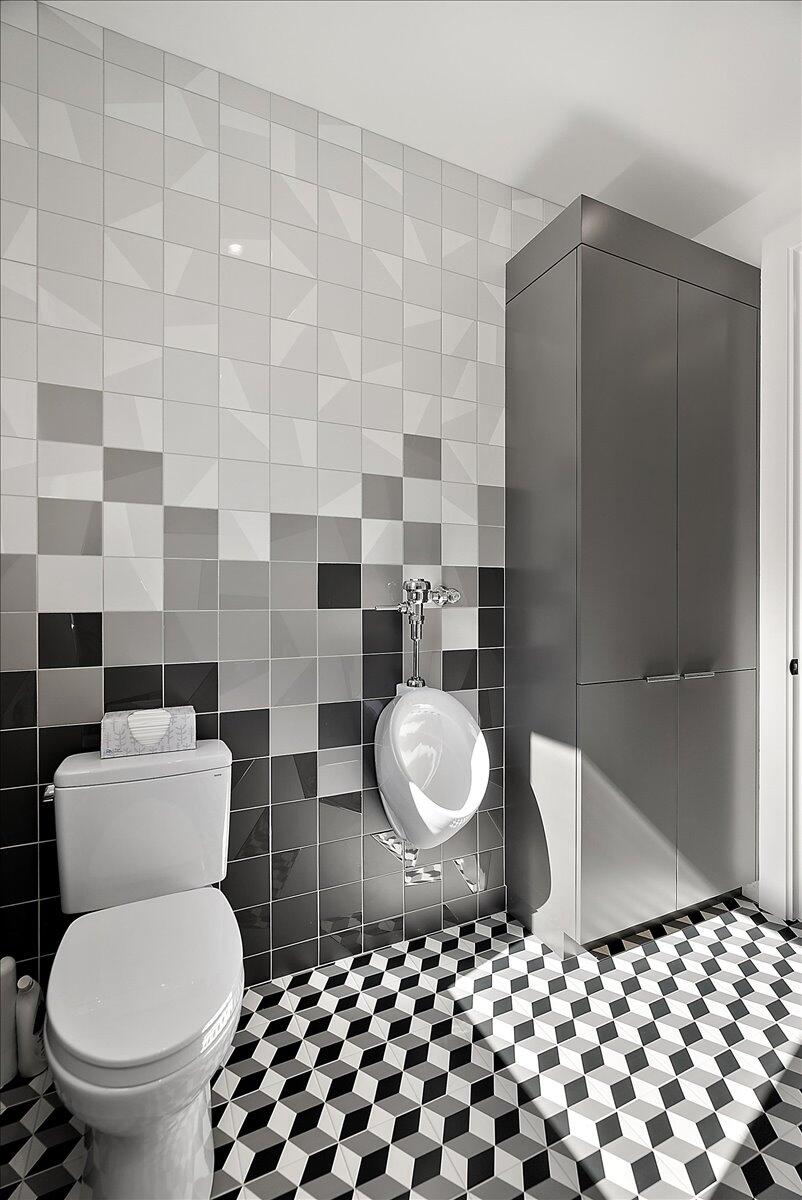 329 N Lakeshore Drive Holland MI 49424