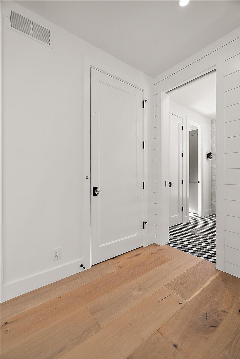 329 N Lakeshore Drive Holland MI 49424