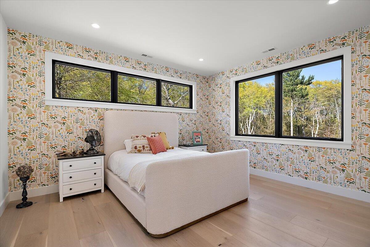 329 N Lakeshore Drive Holland MI 49424