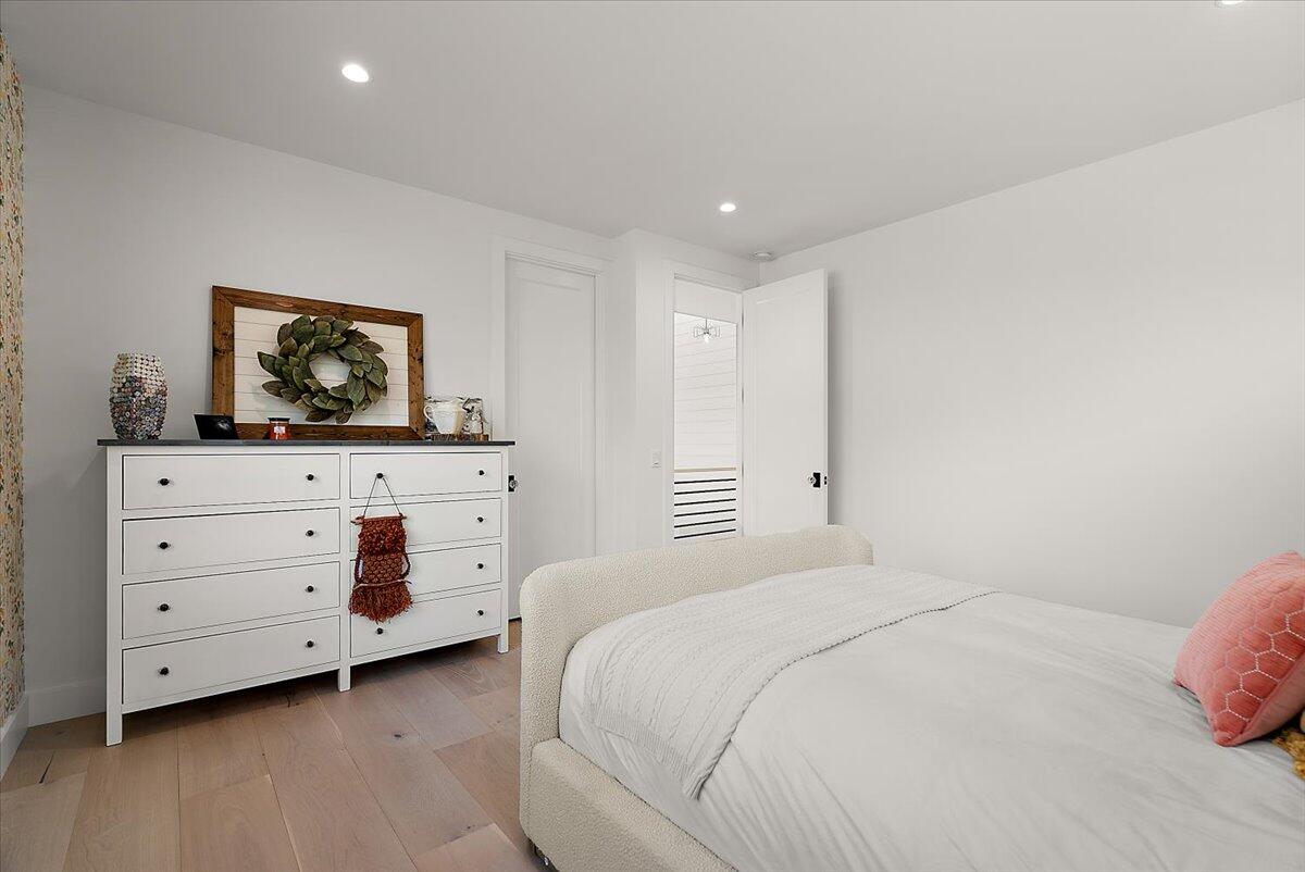 329 N Lakeshore Drive Holland MI 49424