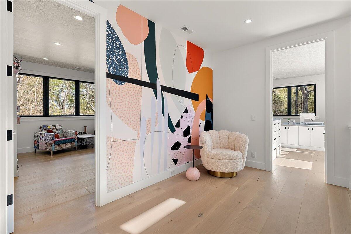 329 N Lakeshore Drive Holland MI 49424