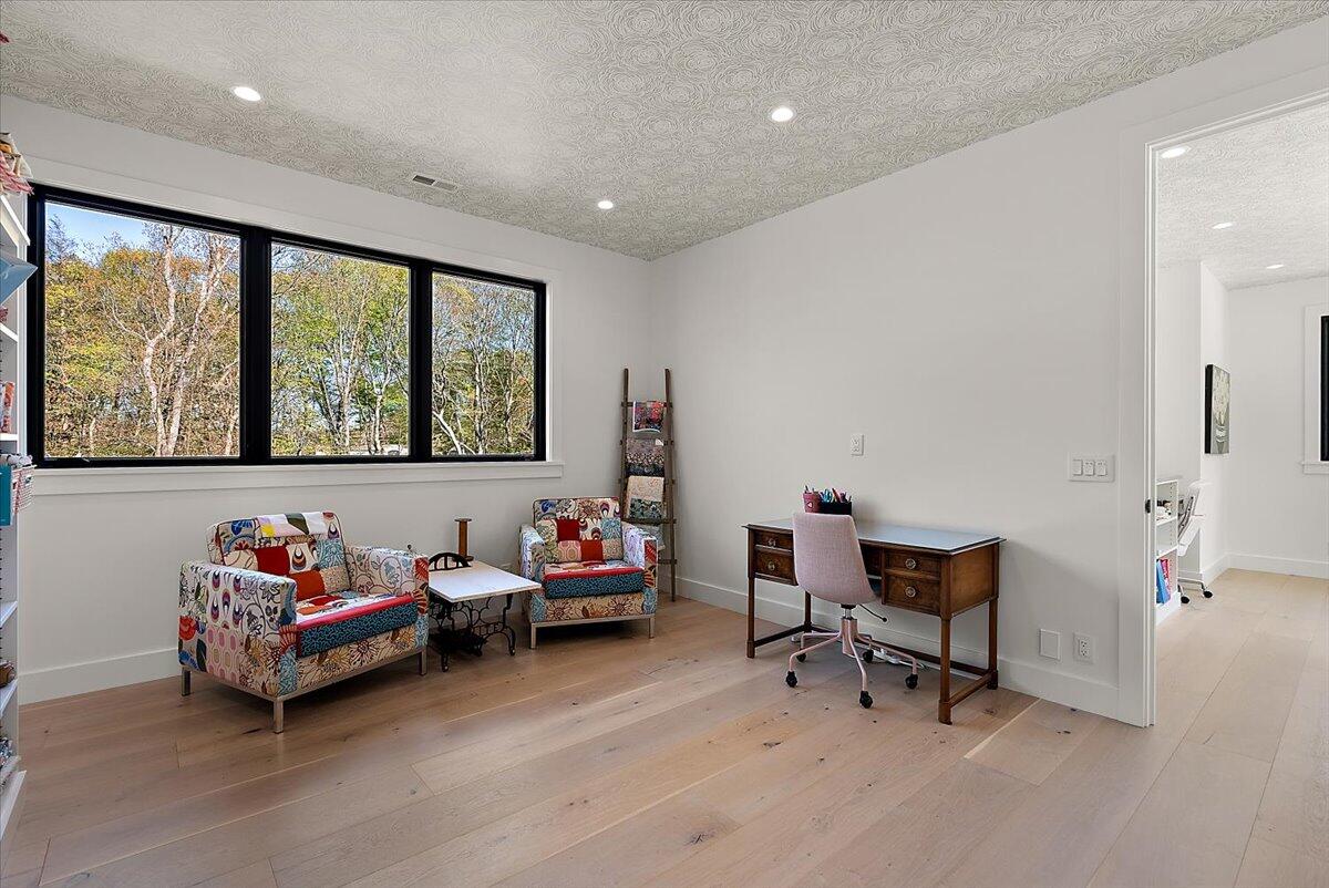 329 N Lakeshore Drive Holland MI 49424