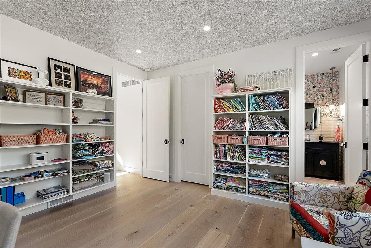 329 N Lakeshore Drive Holland MI 49424