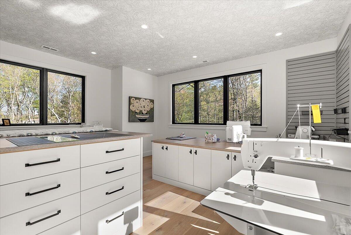 329 N Lakeshore Drive Holland MI 49424