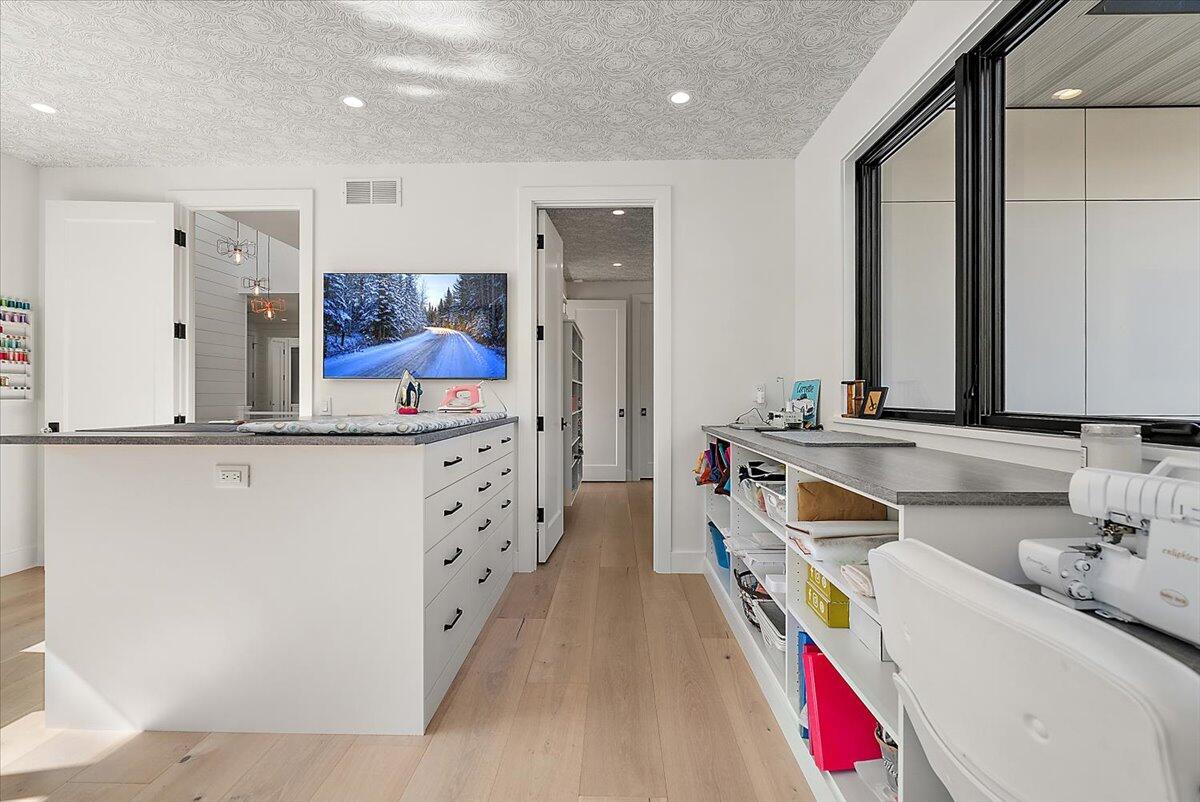 329 N Lakeshore Drive Holland MI 49424