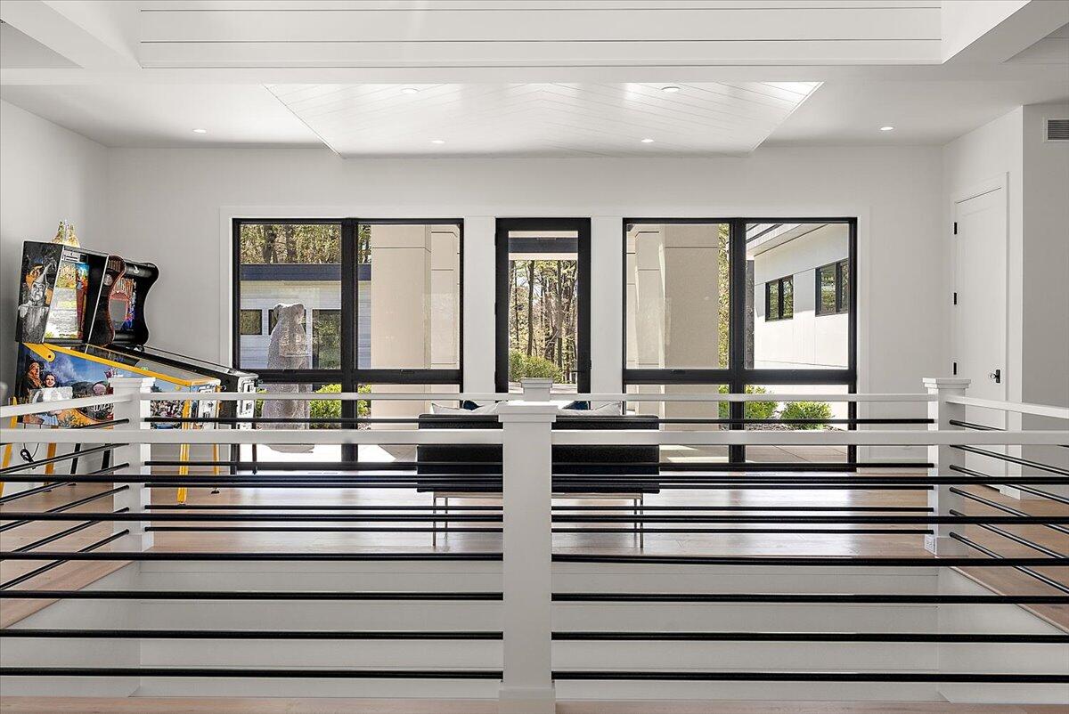 329 N Lakeshore Drive Holland MI 49424