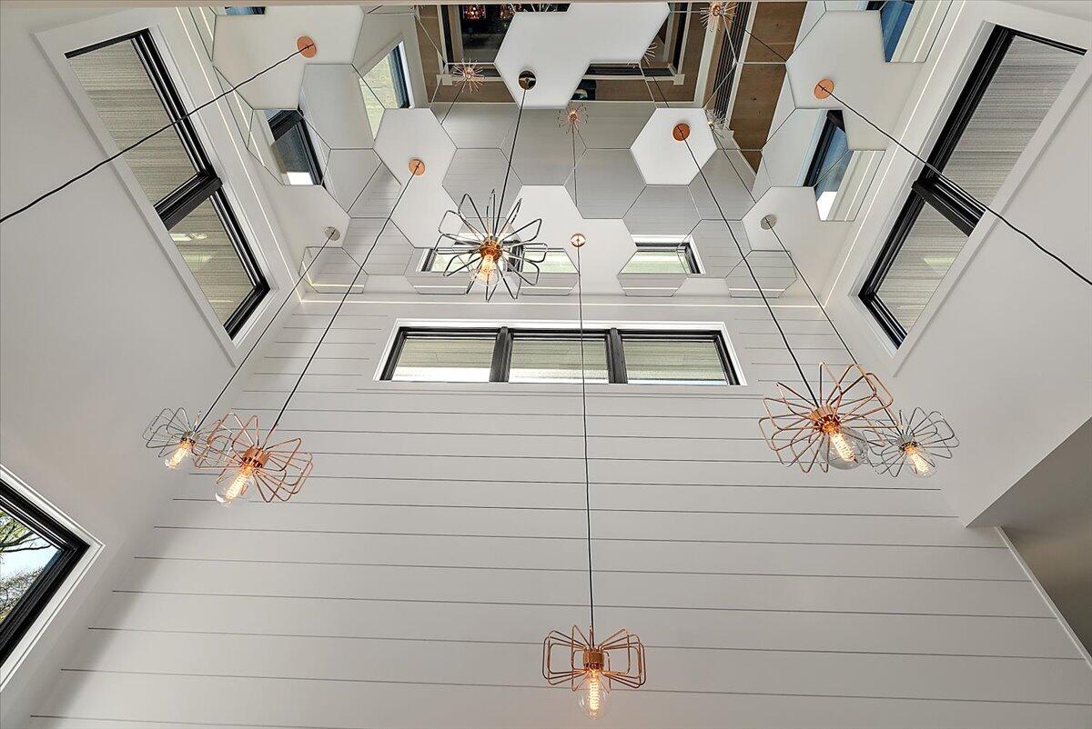 329 N Lakeshore Drive Holland MI 49424