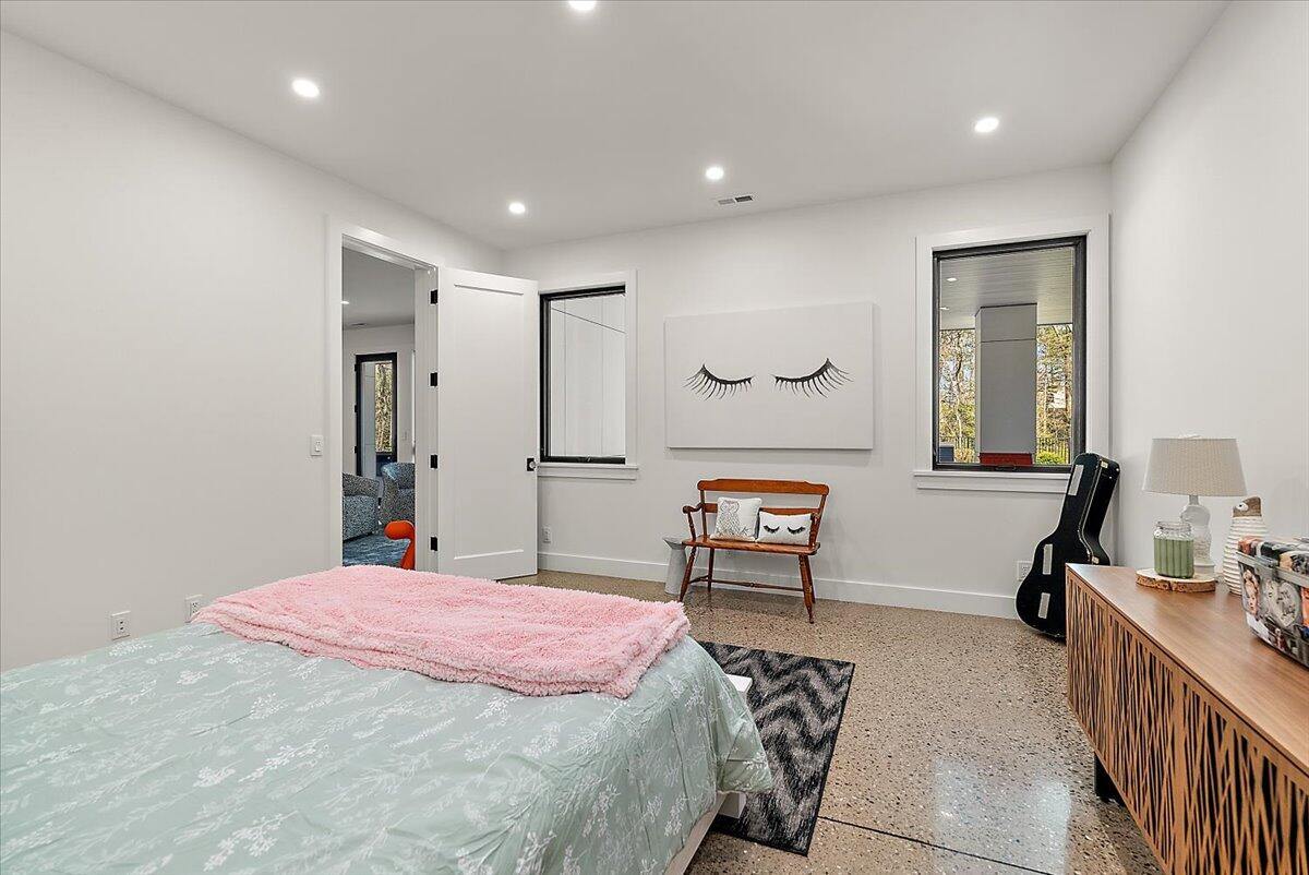 329 N Lakeshore Drive Holland MI 49424