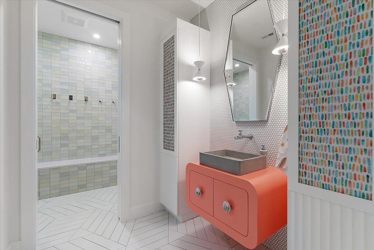 329 N Lakeshore Drive Holland MI 49424