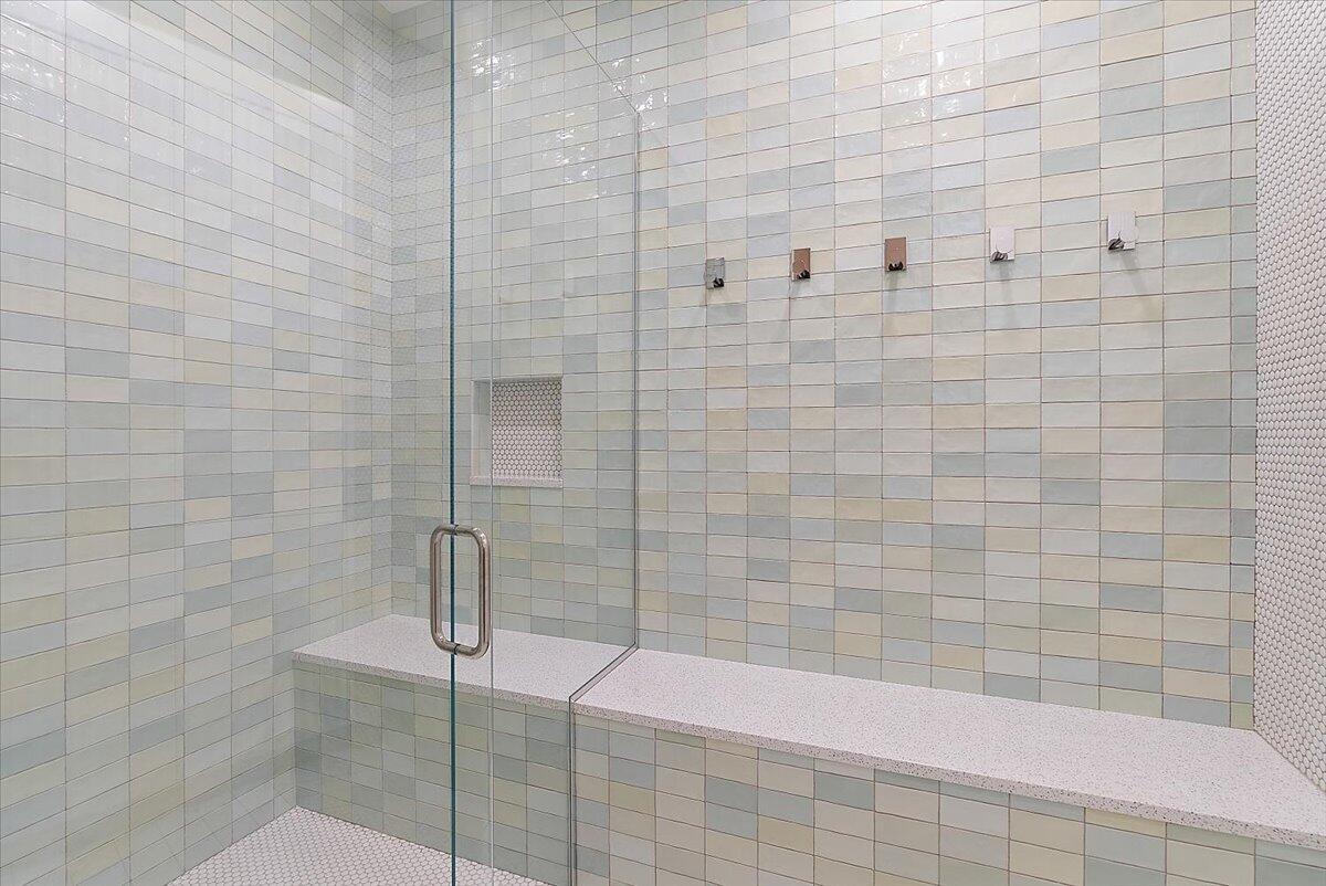 329 N Lakeshore Drive Holland MI 49424