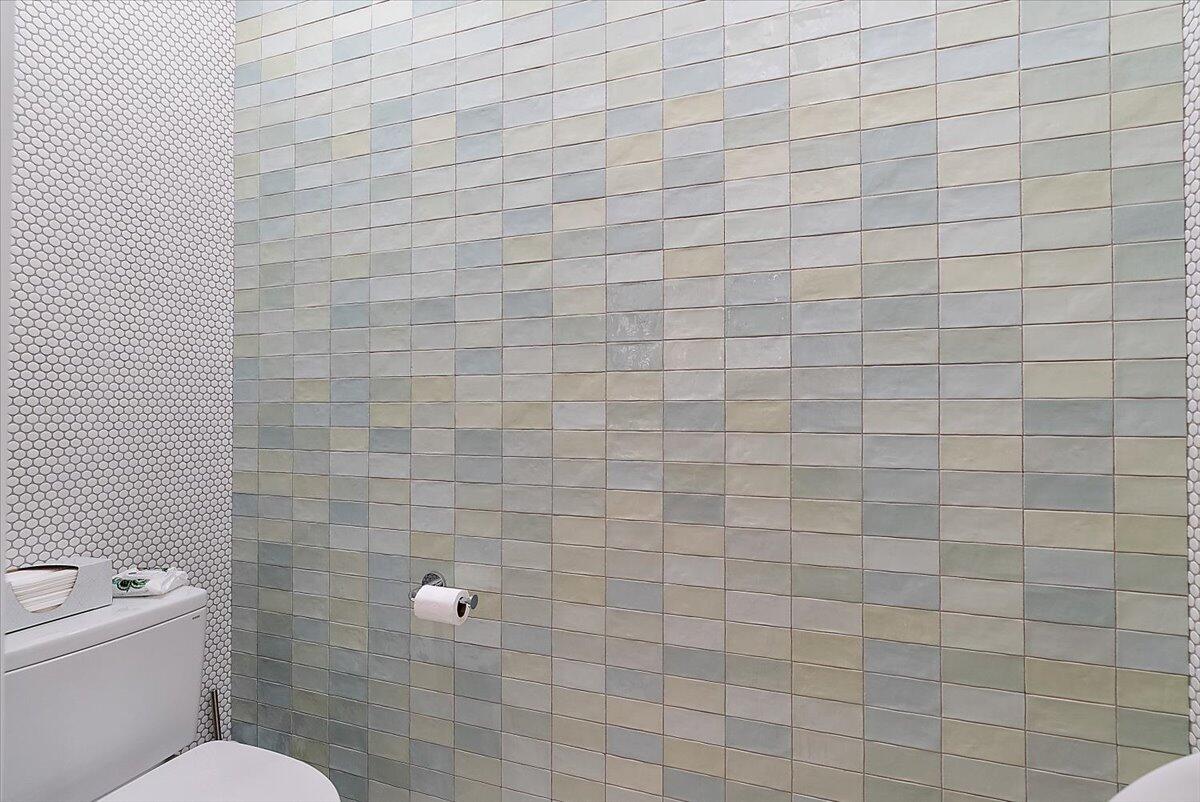 329 N Lakeshore Drive Holland MI 49424