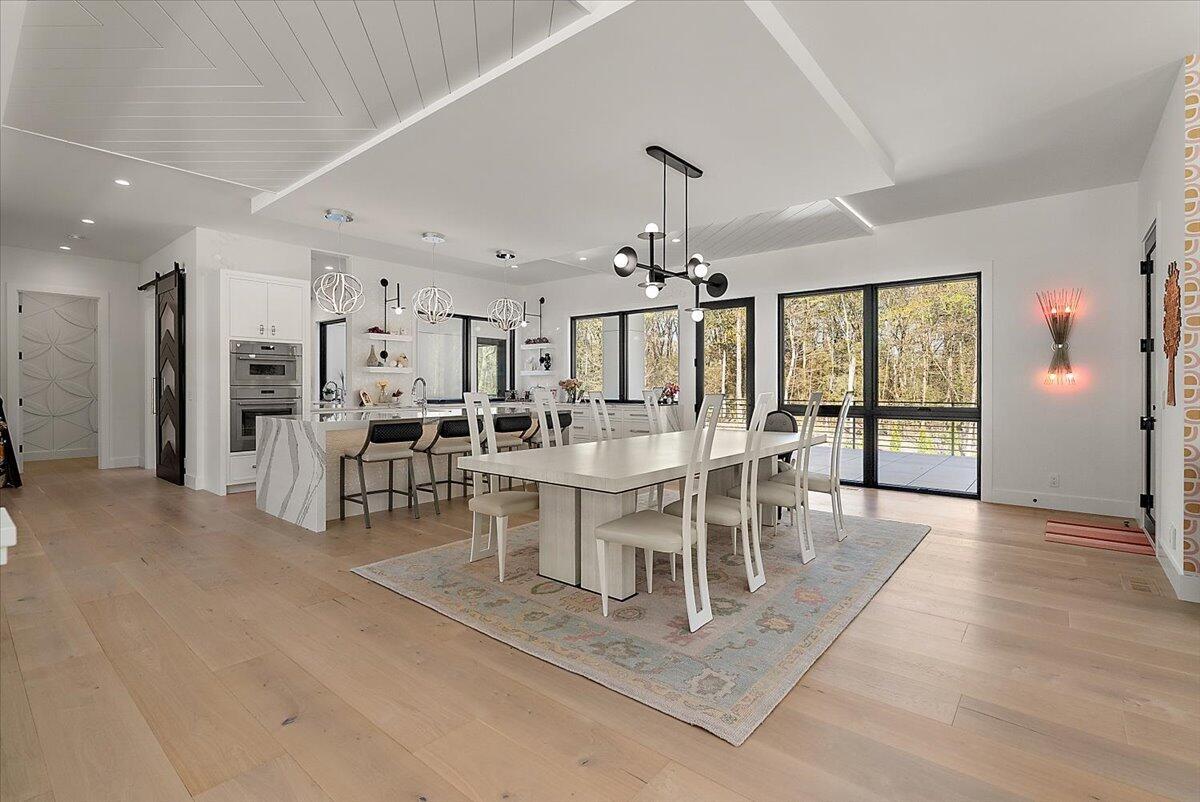 329 N Lakeshore Drive Holland MI 49424