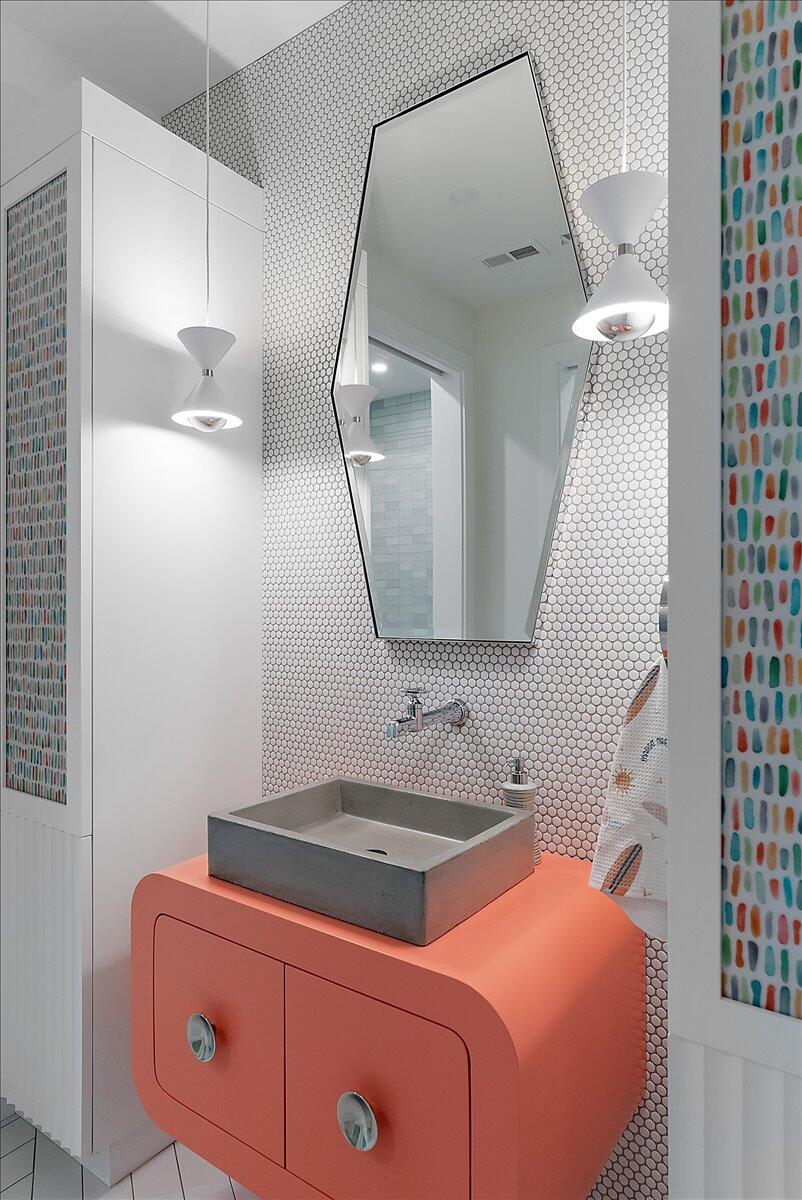 329 N Lakeshore Drive Holland MI 49424