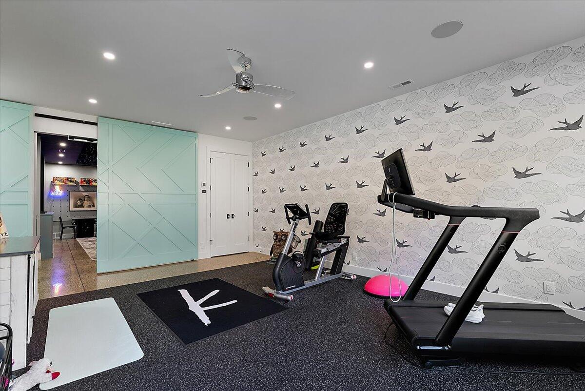 329 N Lakeshore Drive Holland MI 49424