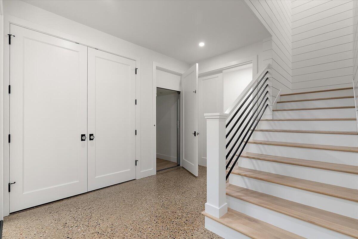 329 N Lakeshore Drive Holland MI 49424