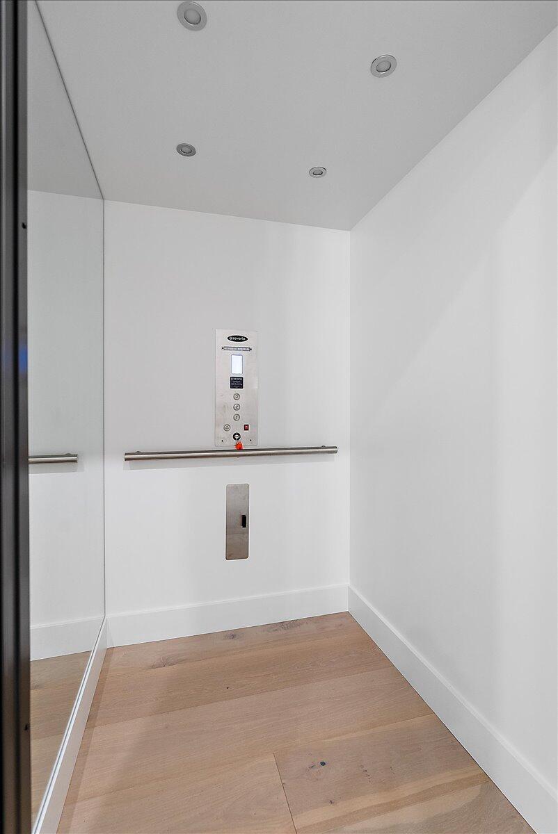 329 N Lakeshore Drive Holland MI 49424