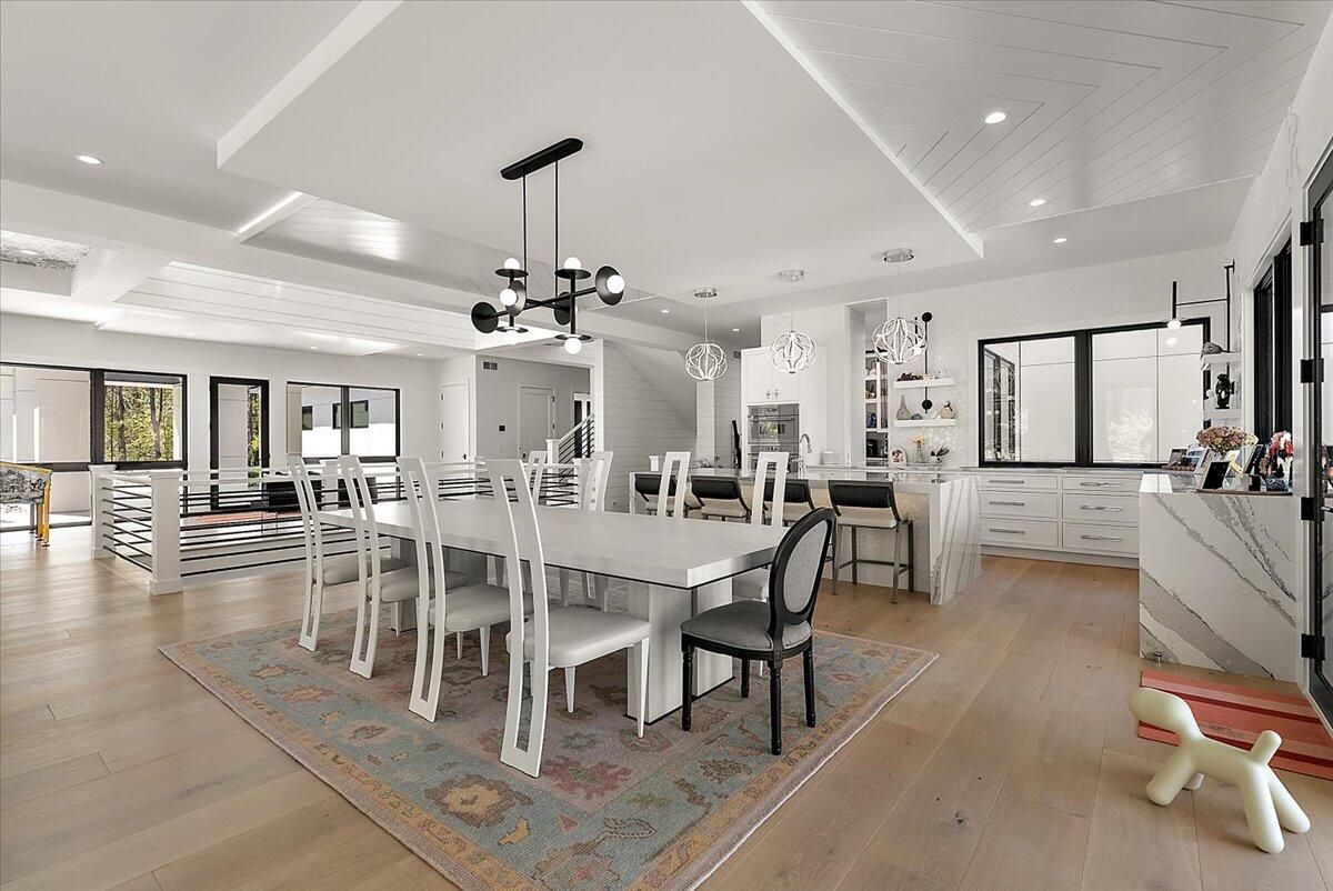 329 N Lakeshore Drive Holland MI 49424