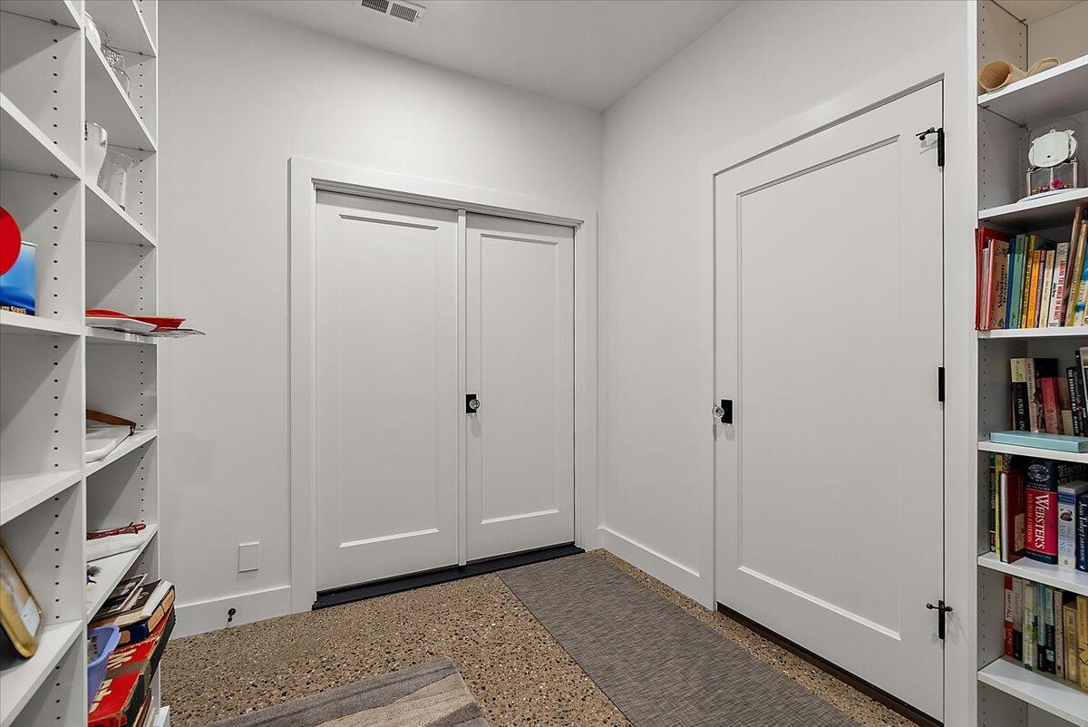 329 N Lakeshore Drive Holland MI 49424