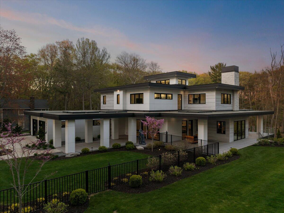 329 N Lakeshore Drive Holland MI 49424