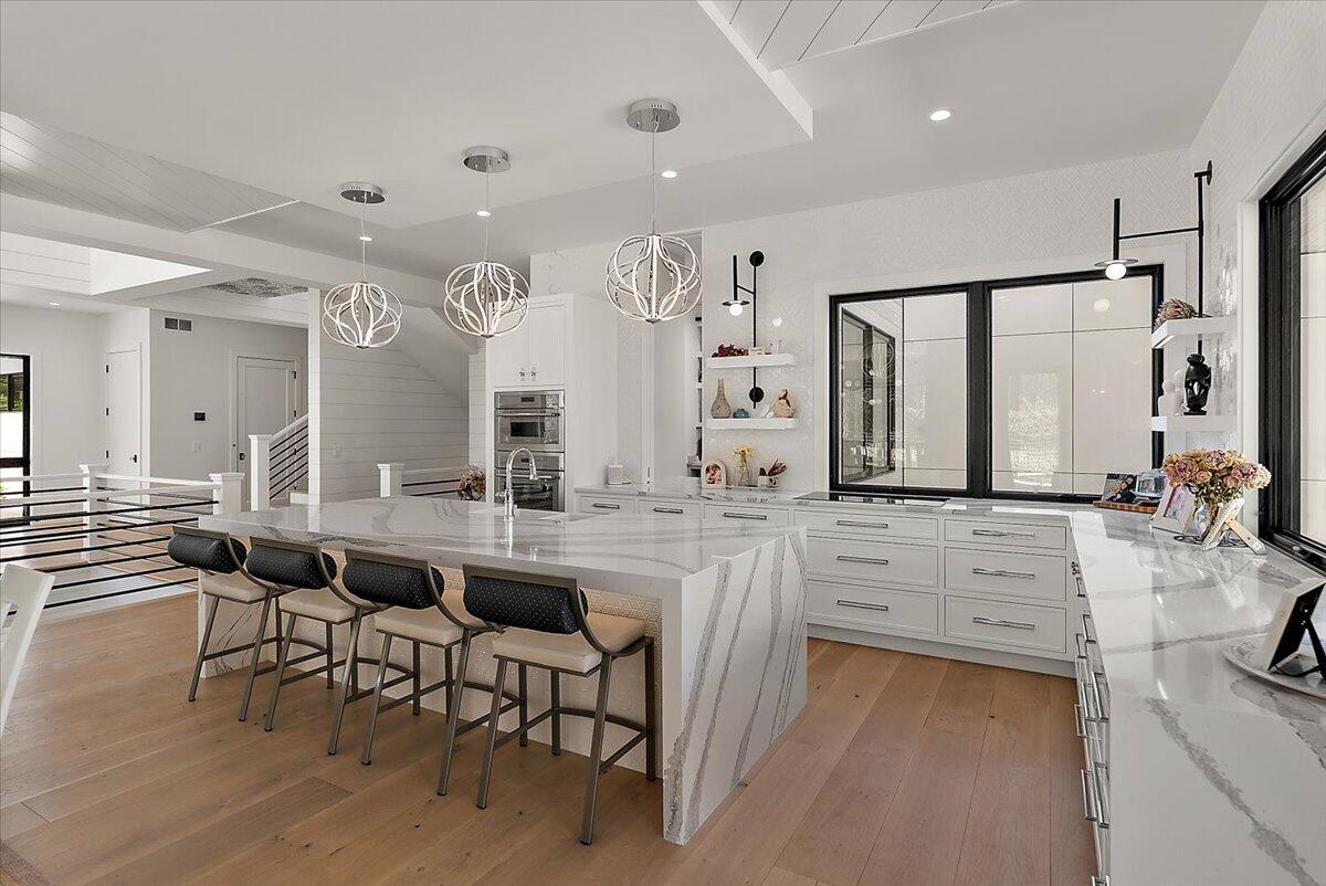 329 N Lakeshore Drive Holland MI 49424