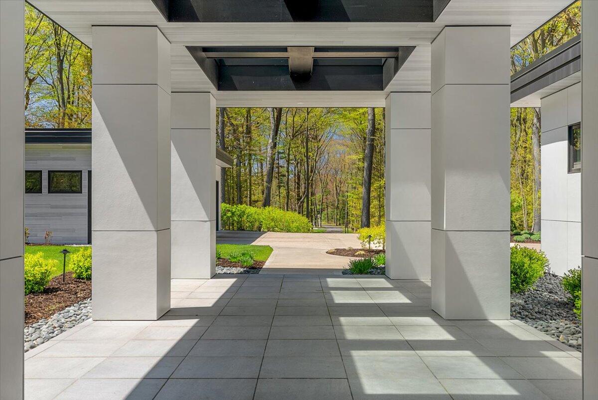 329 N Lakeshore Drive Holland MI 49424