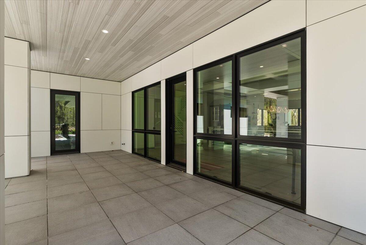 329 N Lakeshore Drive Holland MI 49424