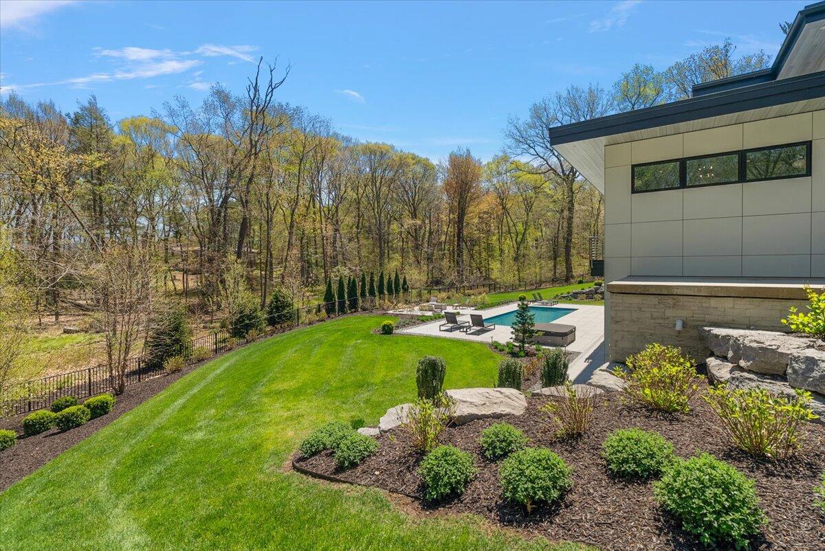 329 N Lakeshore Drive Holland MI 49424