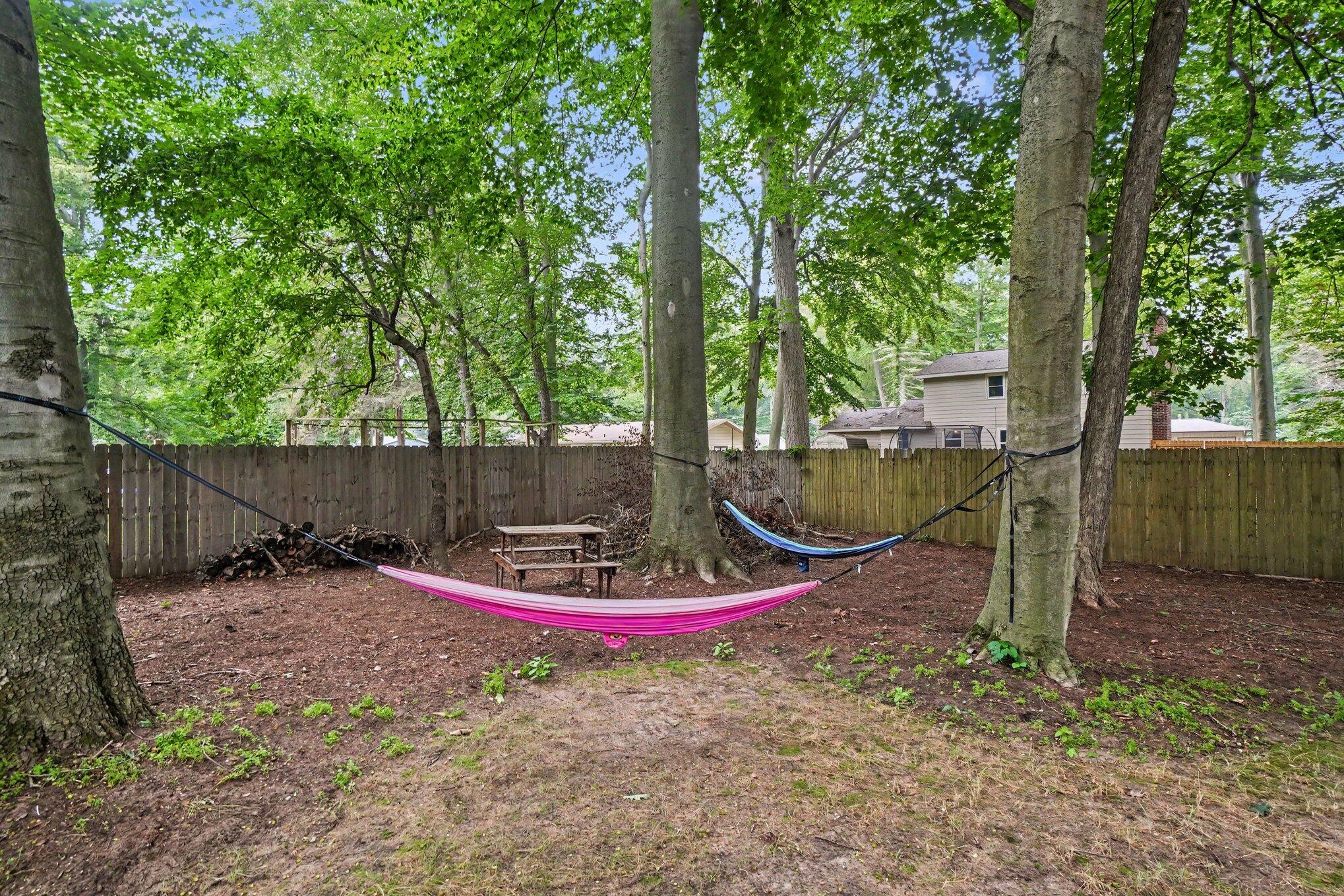 339 Marquette Avenue Holland MI 49424