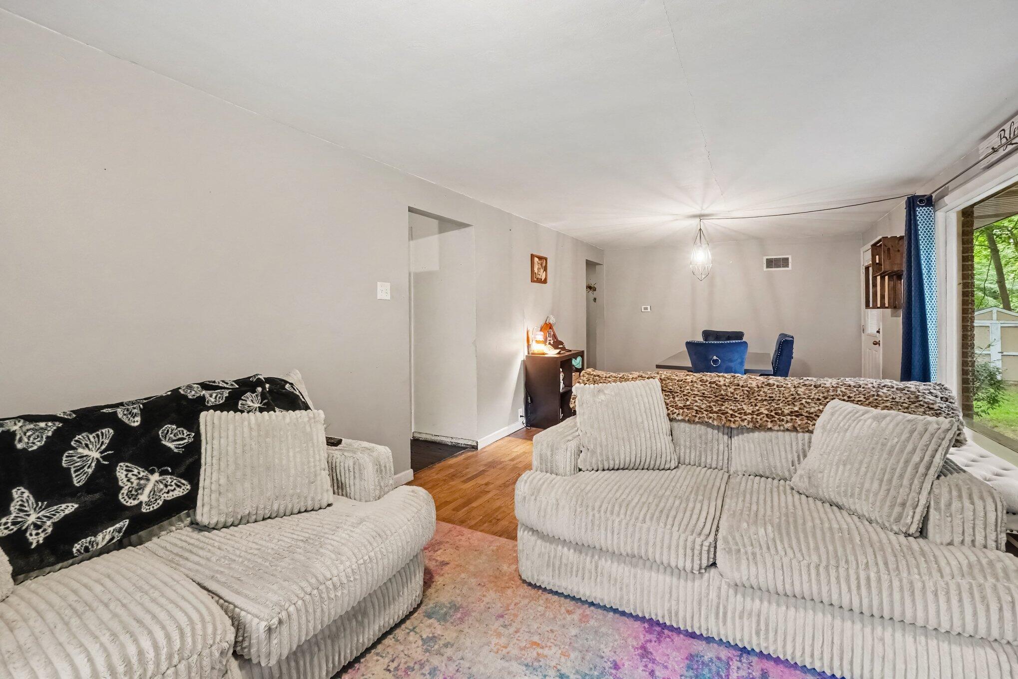 339 Marquette Avenue Holland MI 49424