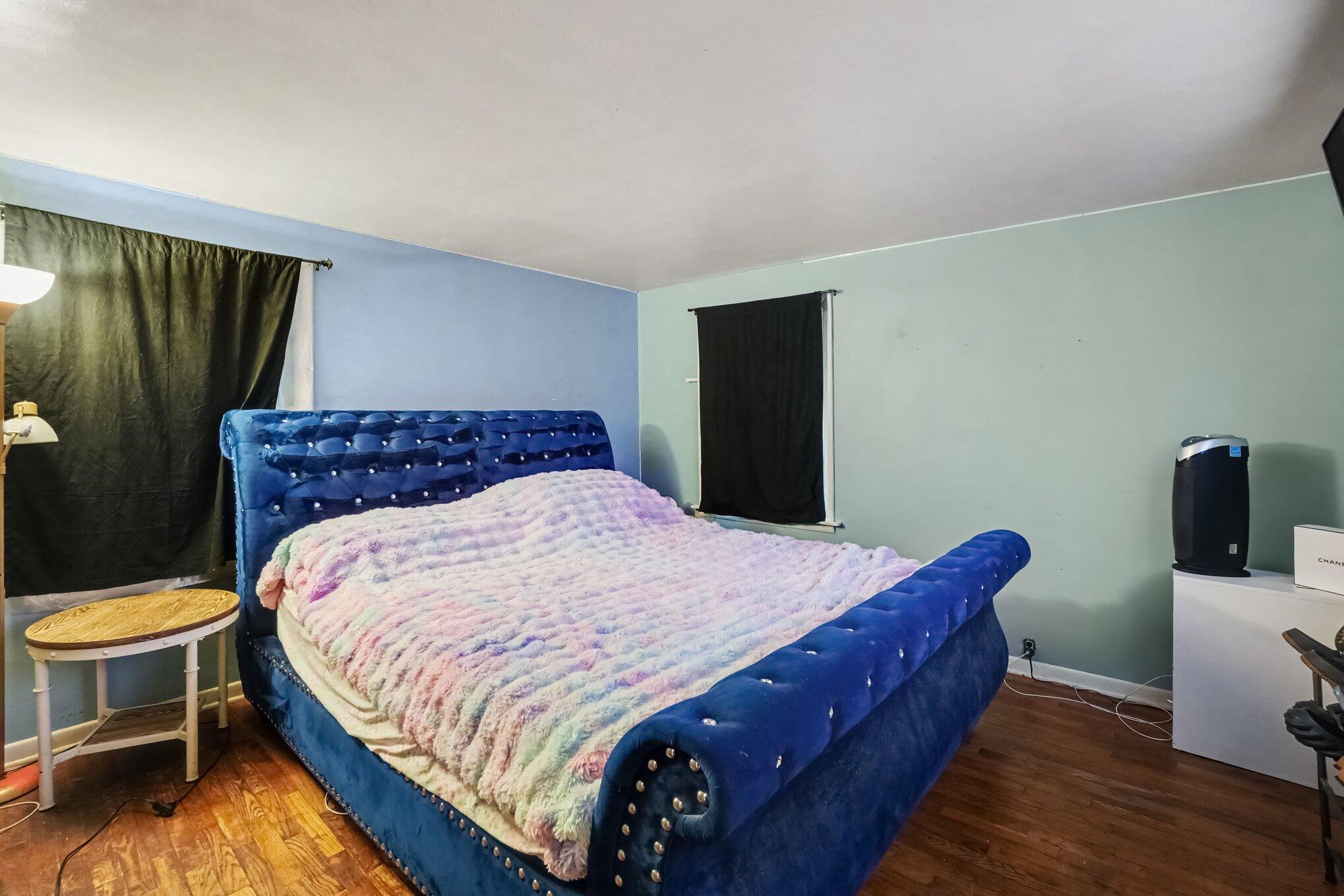 339 Marquette Avenue Holland MI 49424