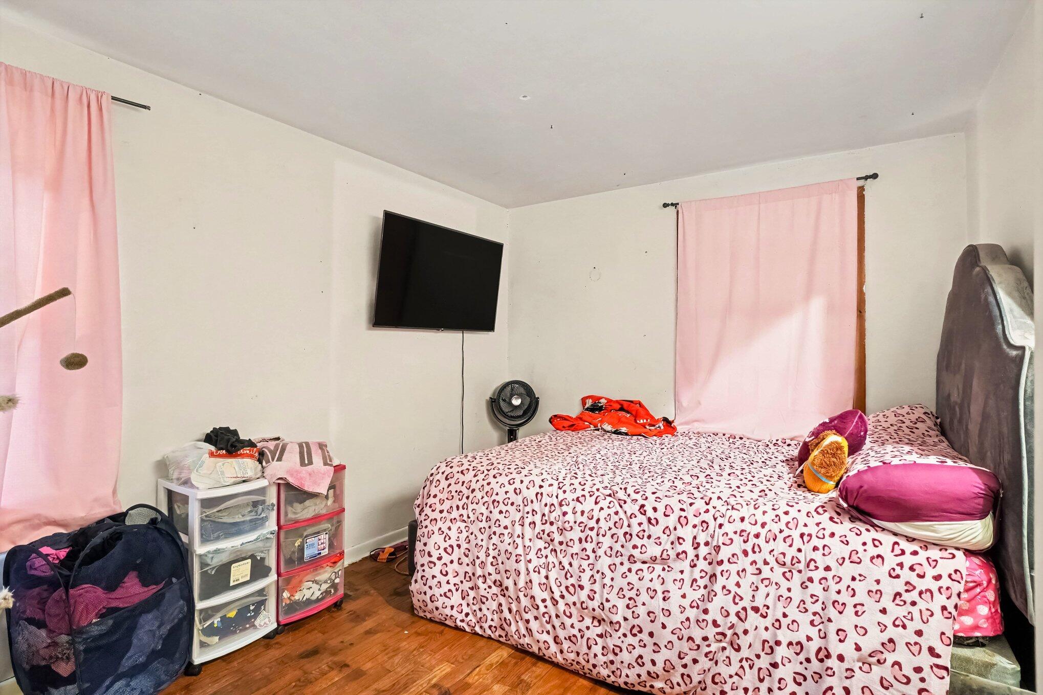 339 Marquette Avenue Holland MI 49424