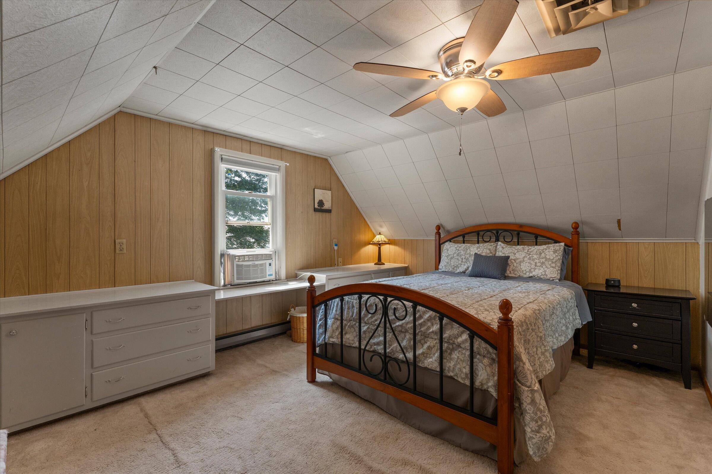 110 S East Street Cassopolis MI 49031