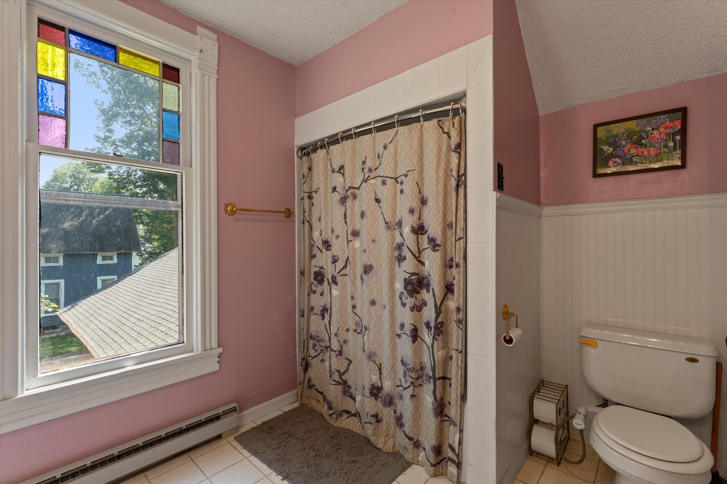 110 S East Street Cassopolis MI 49031