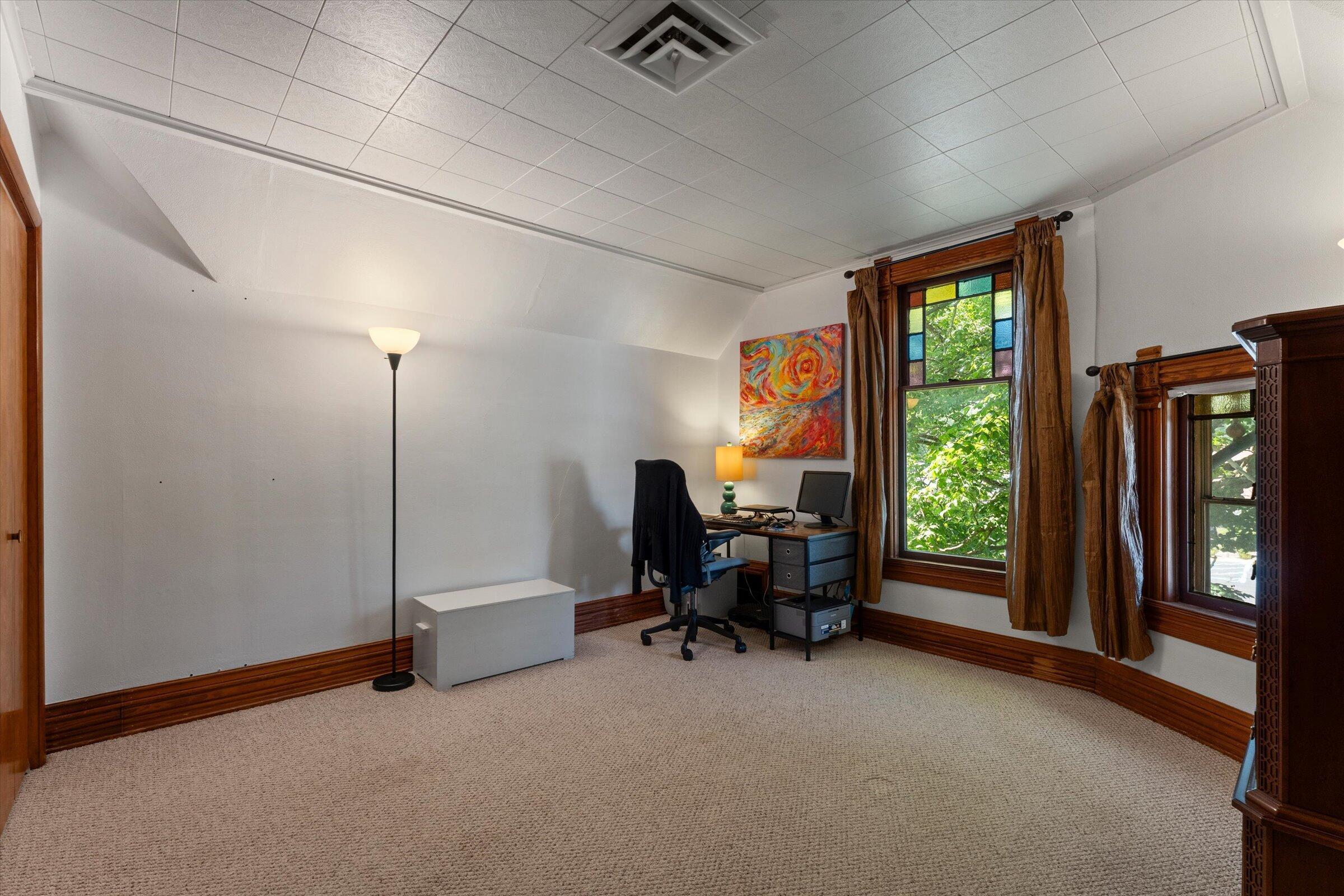 110 S East Street Cassopolis MI 49031