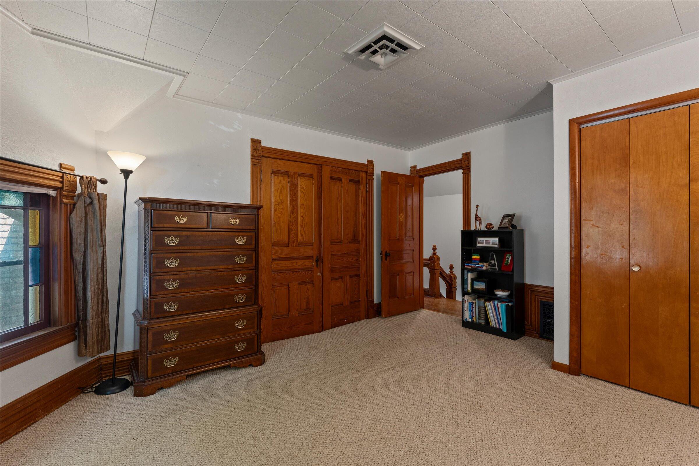 110 S East Street Cassopolis MI 49031