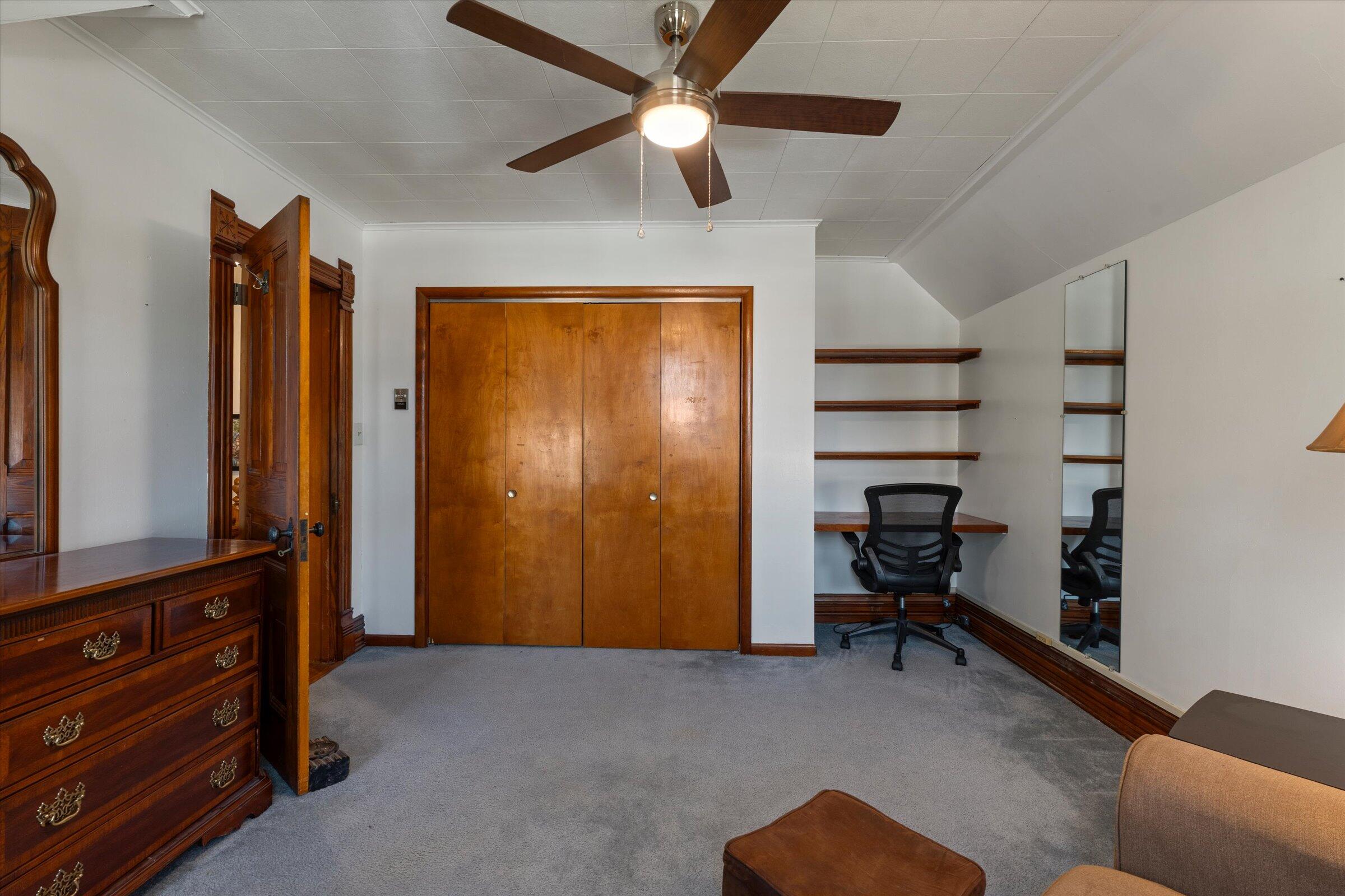 110 S East Street Cassopolis MI 49031