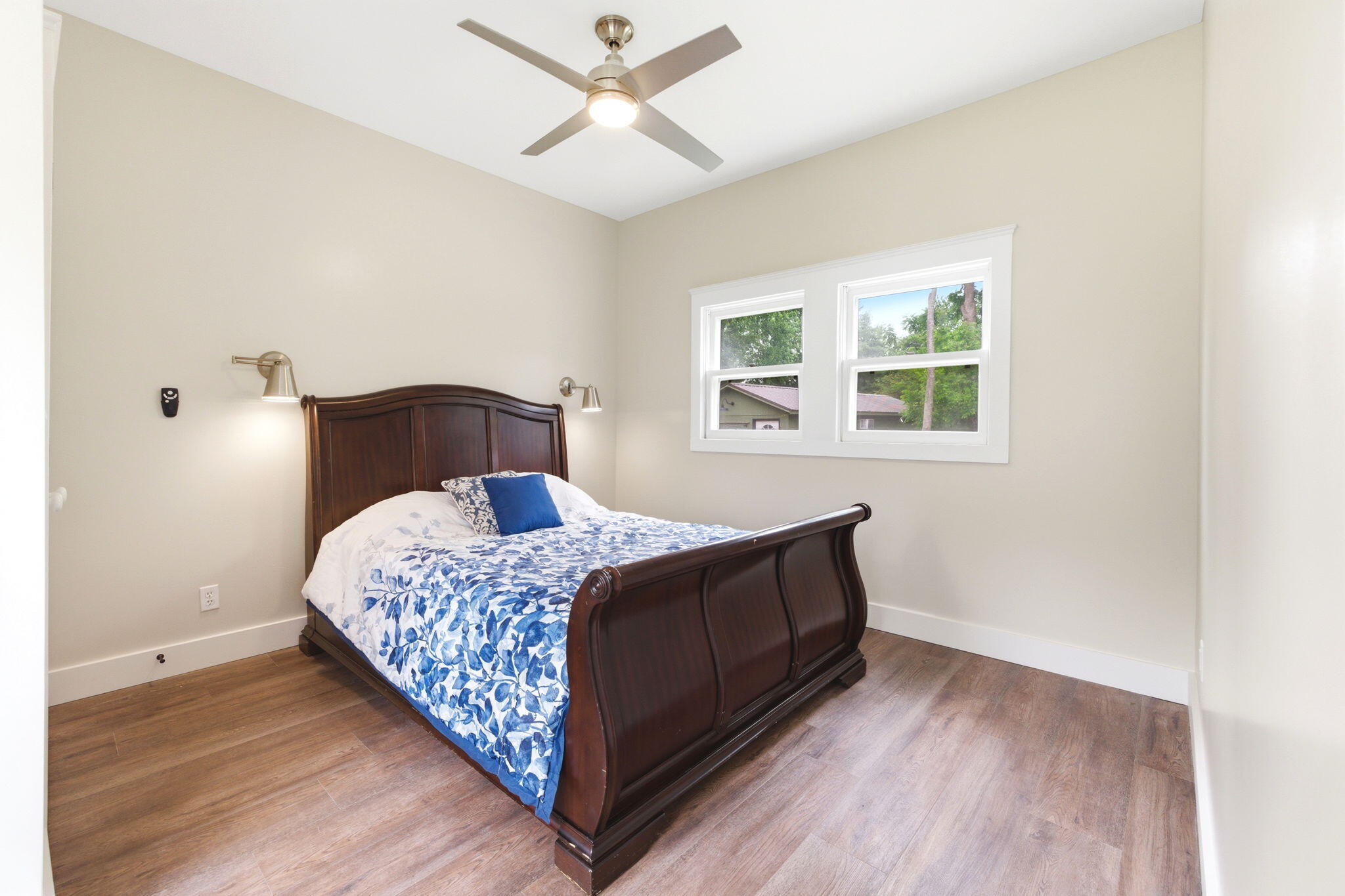 401 N Elm Street Three Oaks MI 49128