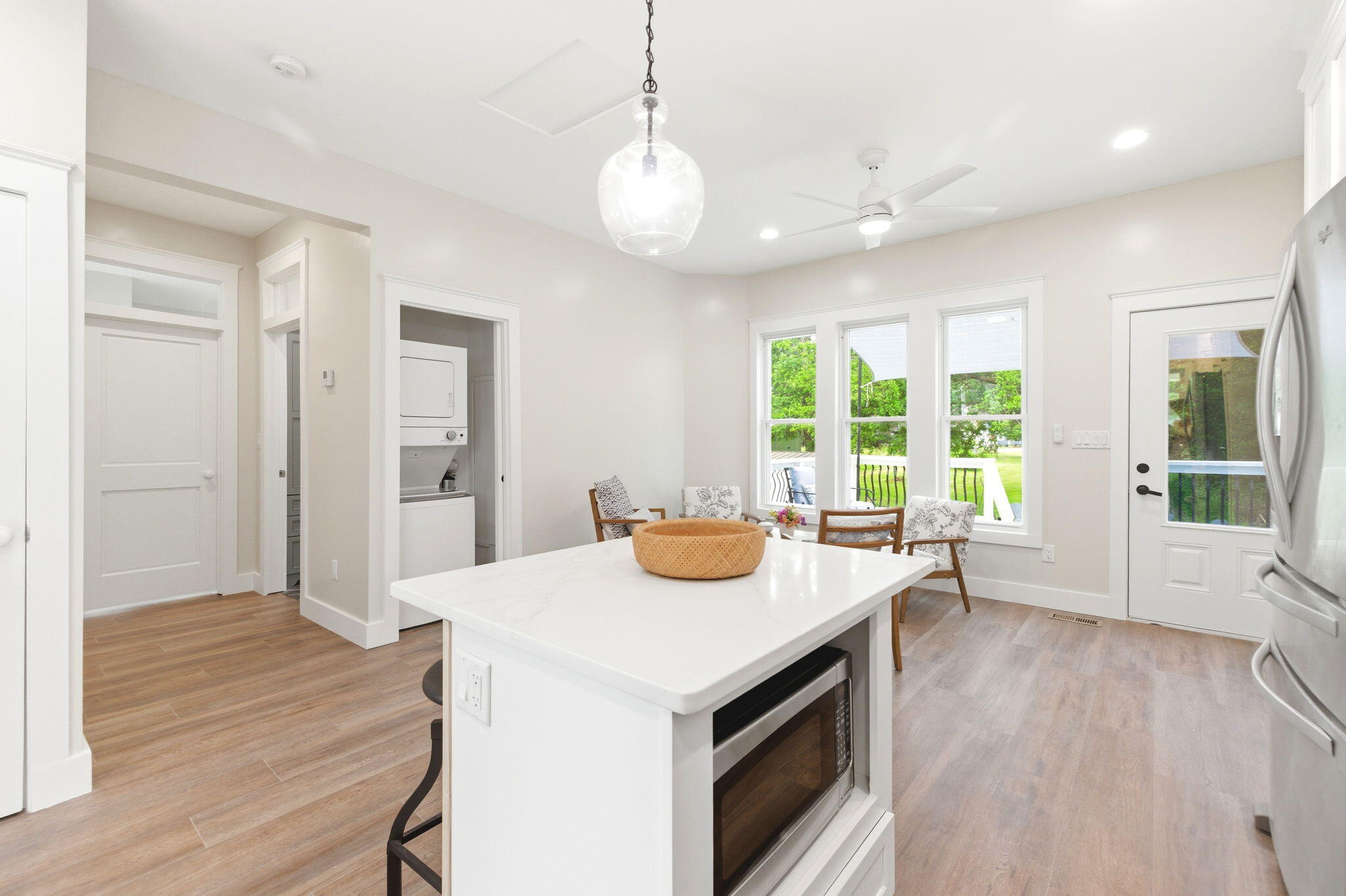 401 N Elm Street Three Oaks MI 49128