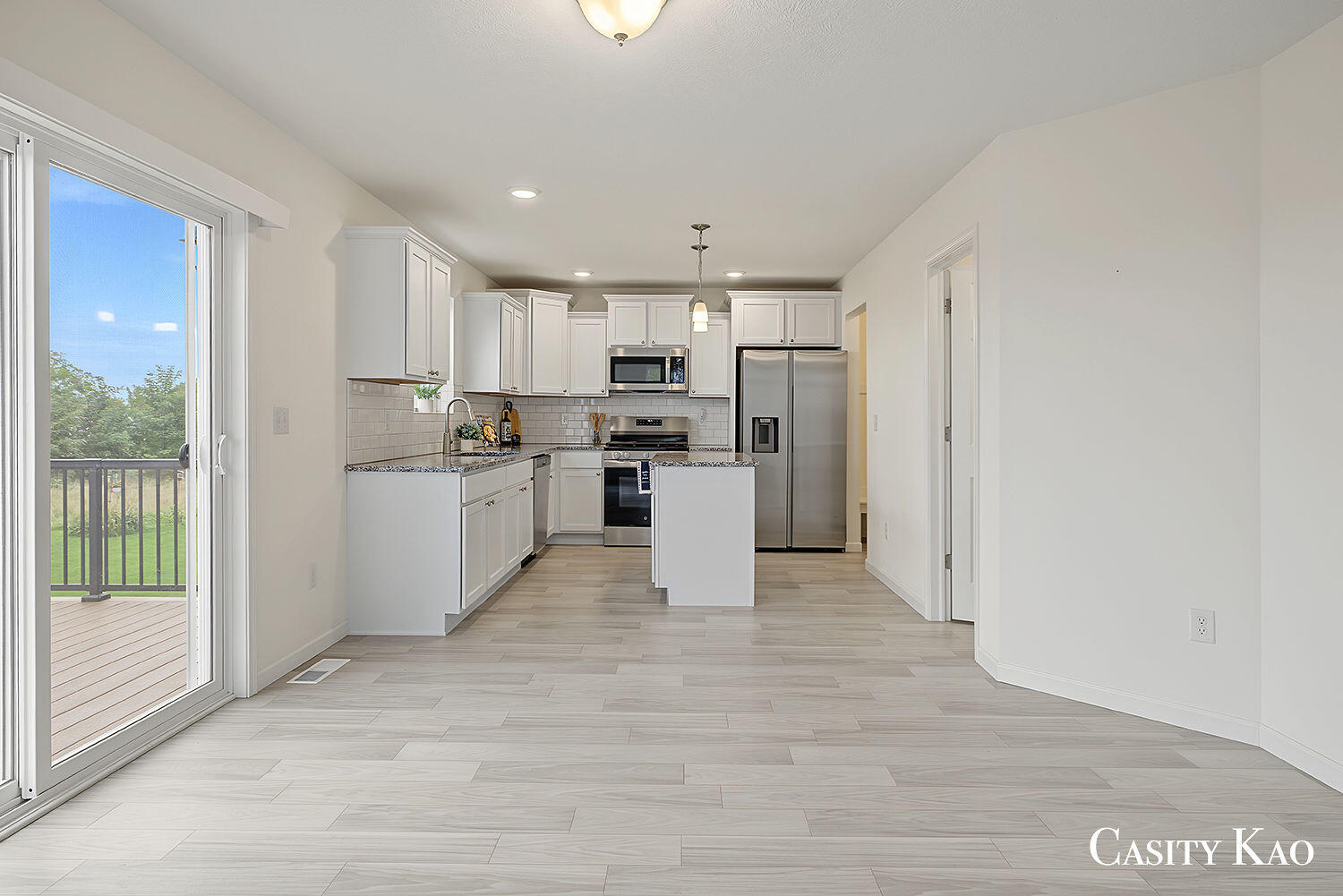 701 Petoskey Stone Drive SW Byron Center MI 49315