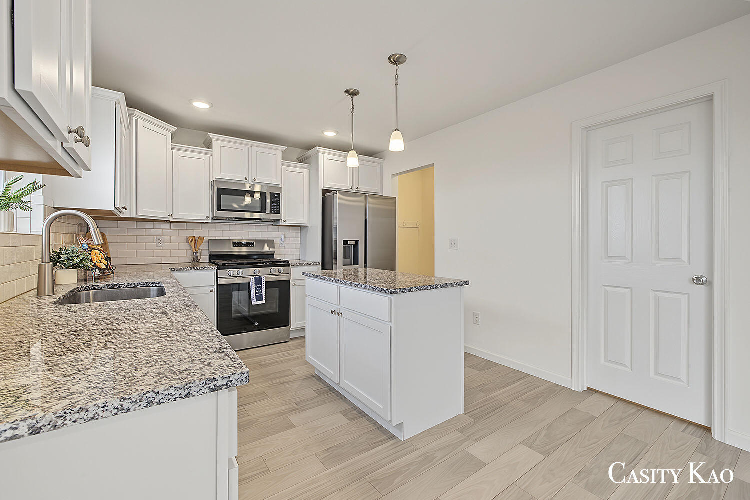701 Petoskey Stone Drive SW Byron Center MI 49315