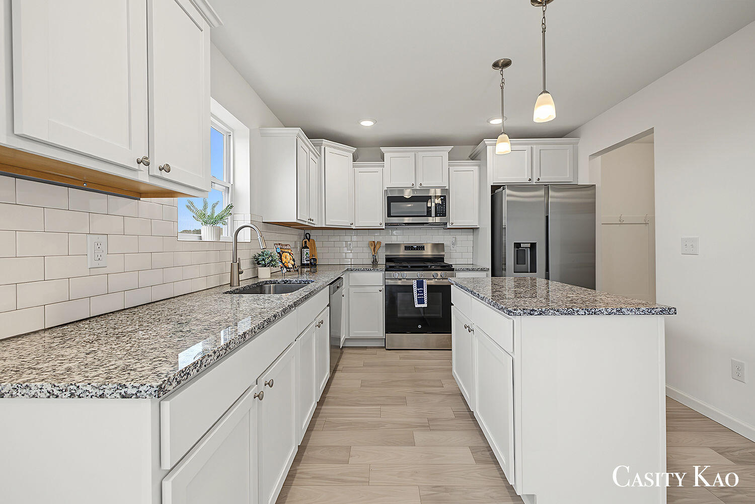 701 Petoskey Stone Drive SW Byron Center MI 49315