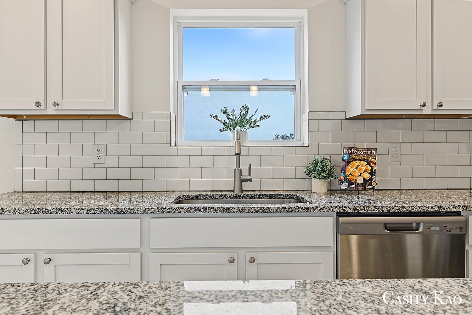 701 Petoskey Stone Drive SW Byron Center MI 49315