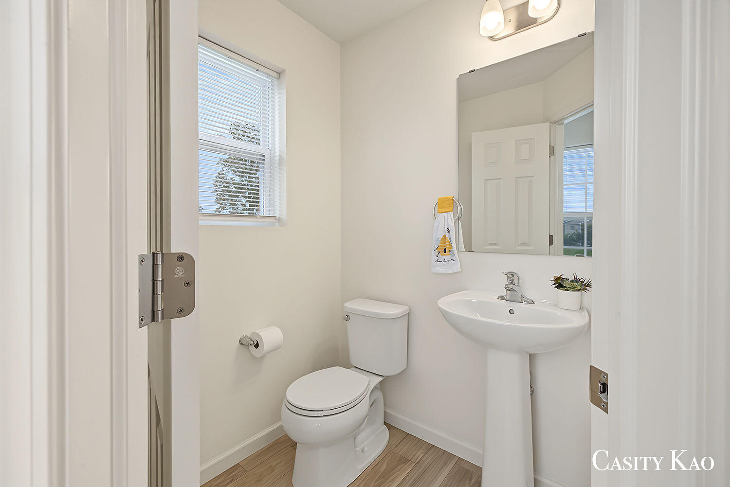 701 Petoskey Stone Drive SW Byron Center MI 49315