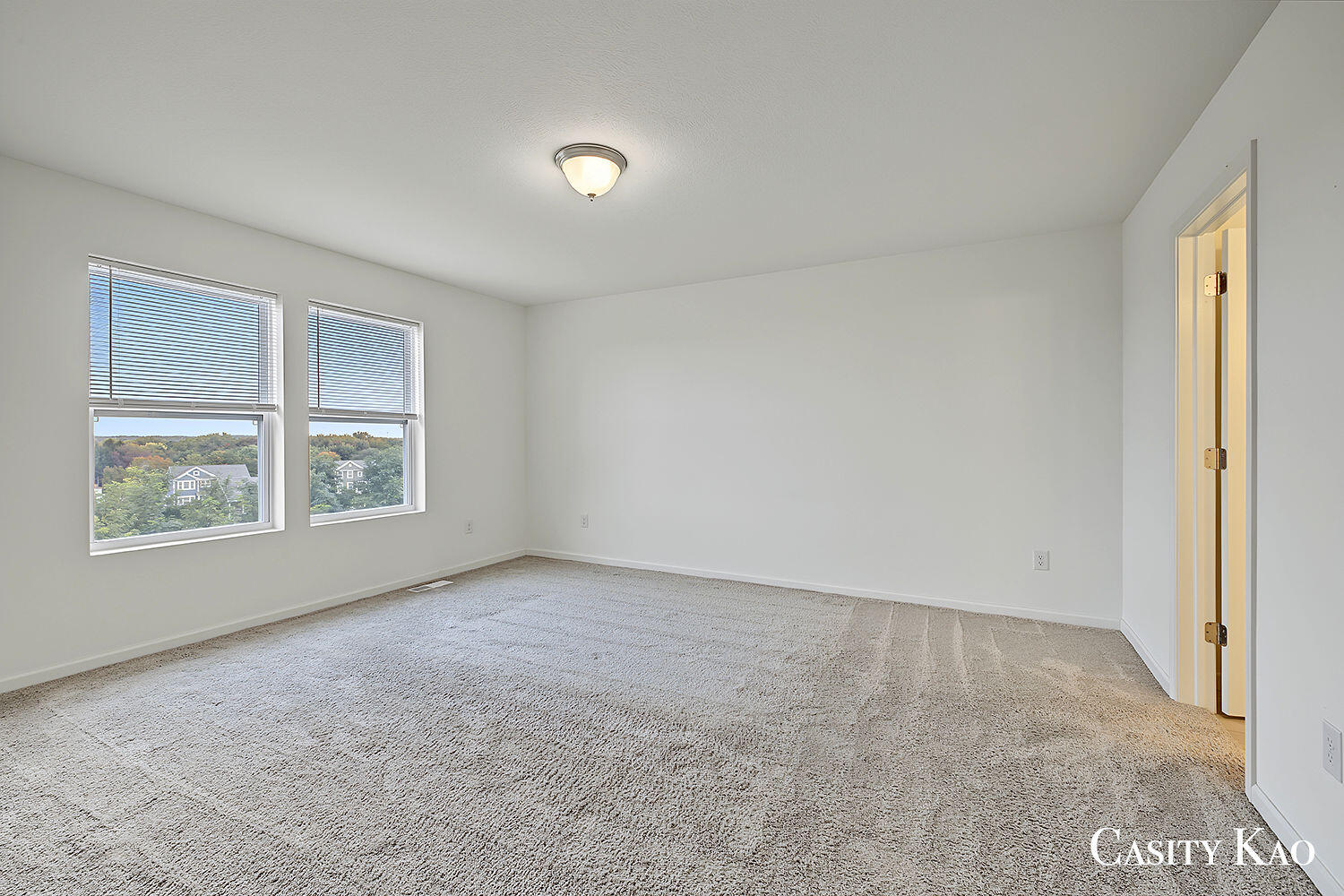 701 Petoskey Stone Drive SW Byron Center MI 49315