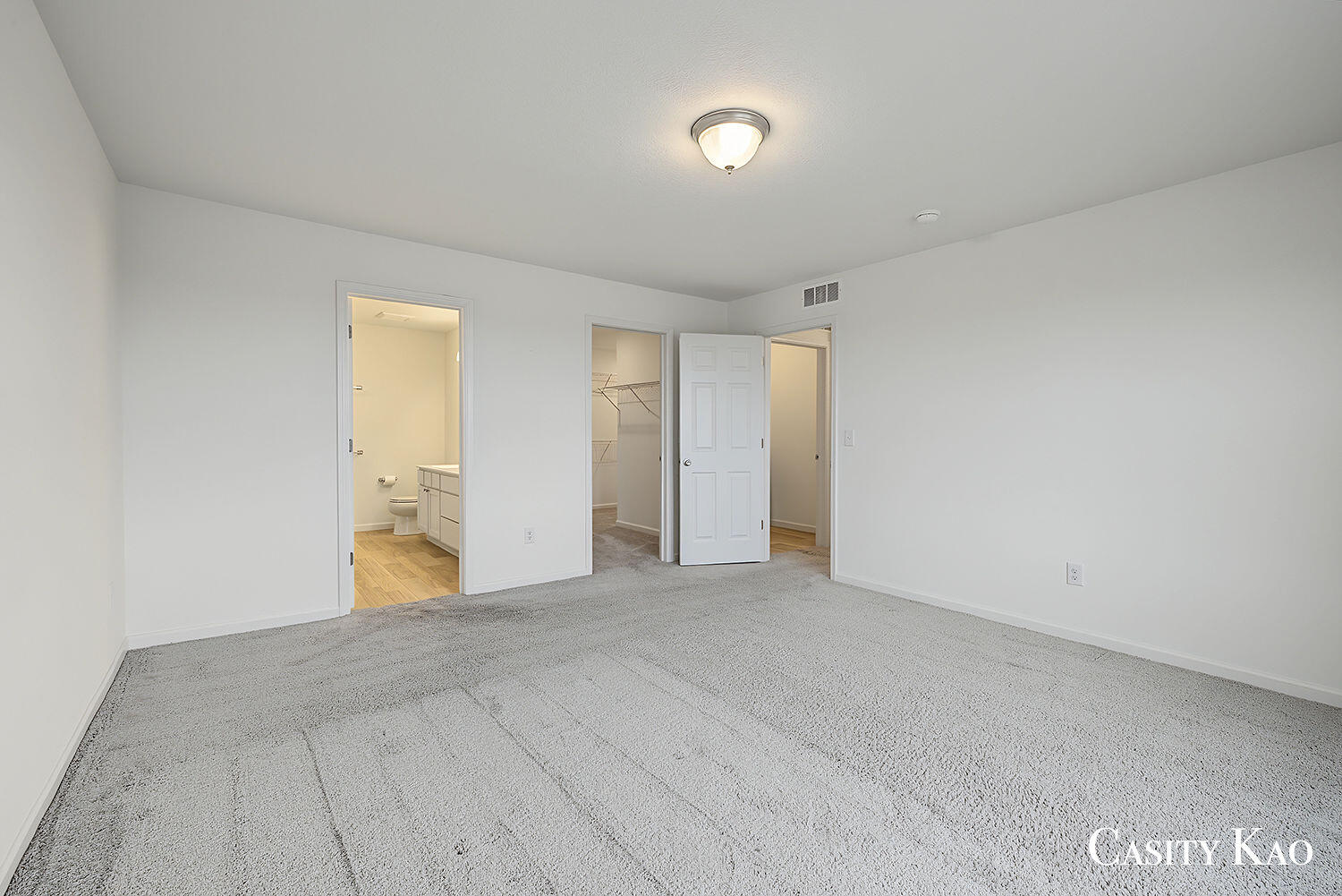 701 Petoskey Stone Drive SW Byron Center MI 49315