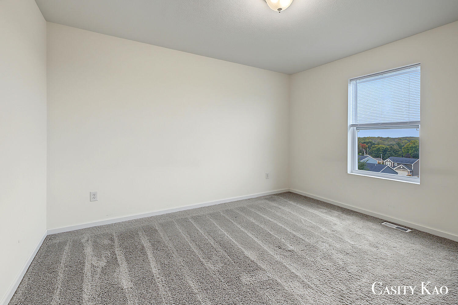701 Petoskey Stone Drive SW Byron Center MI 49315