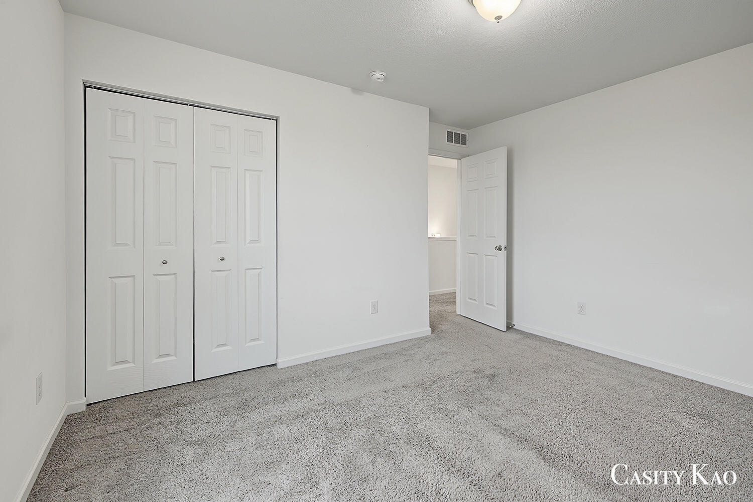 701 Petoskey Stone Drive SW Byron Center MI 49315