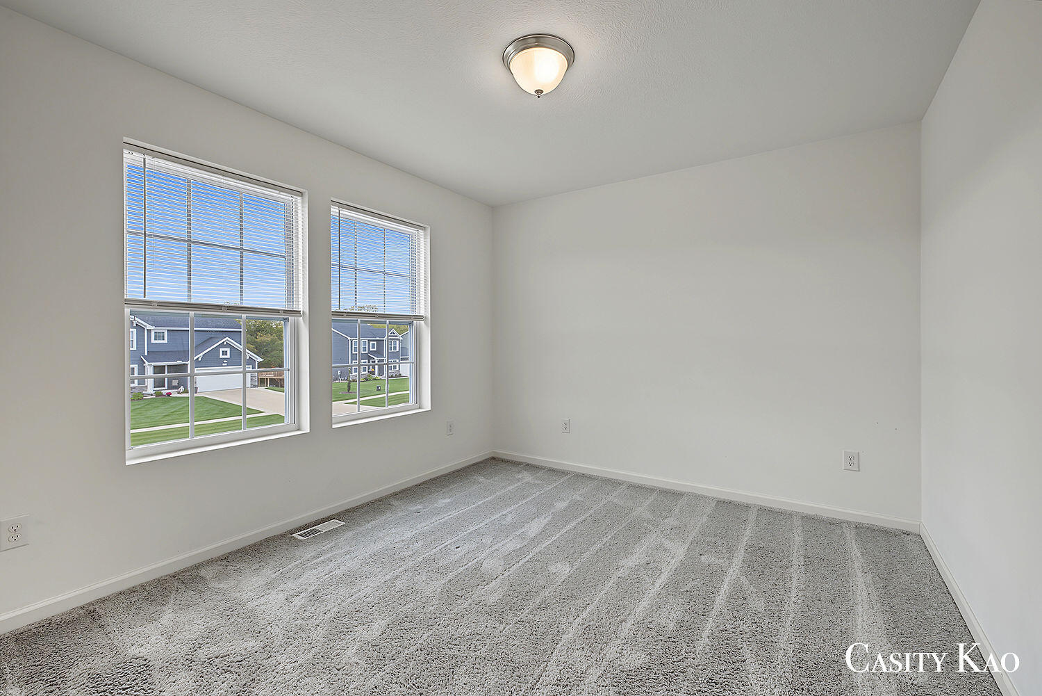 701 Petoskey Stone Drive SW Byron Center MI 49315