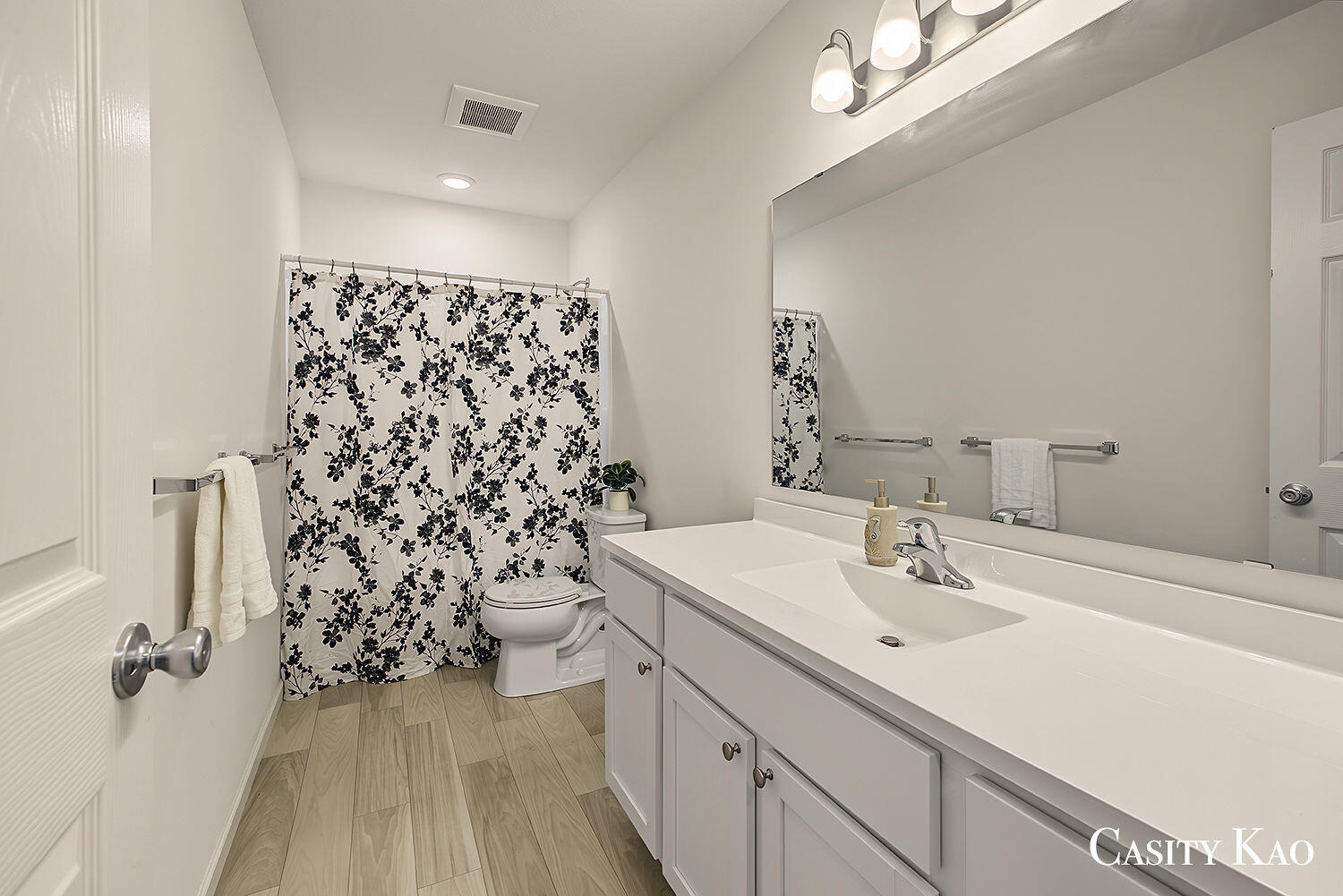 701 Petoskey Stone Drive SW Byron Center MI 49315